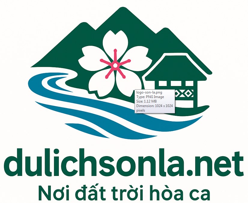 Du lịch Sơn La