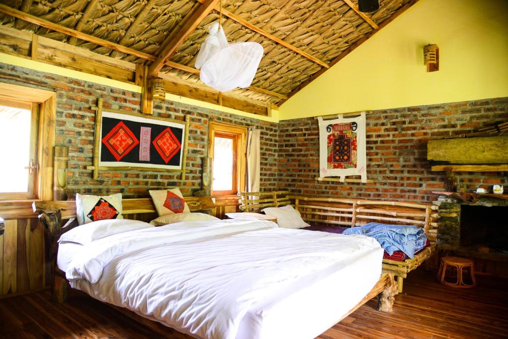 home stay achu (1)