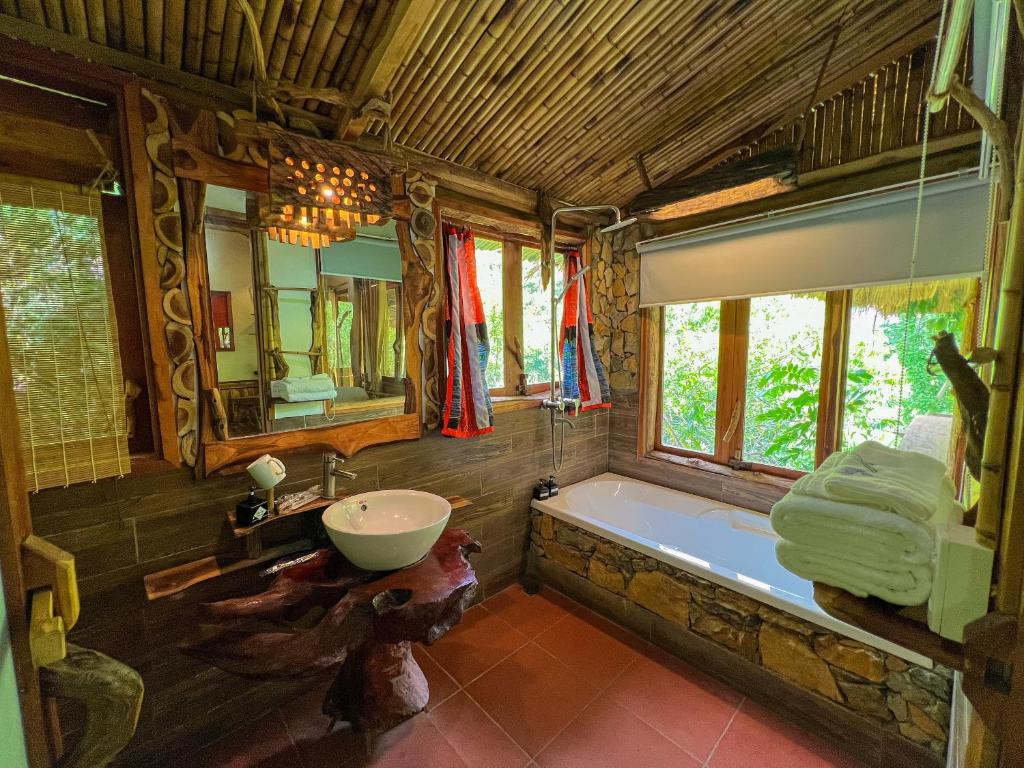 home stay achu (3)