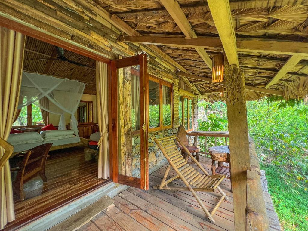 home stay achu (5)