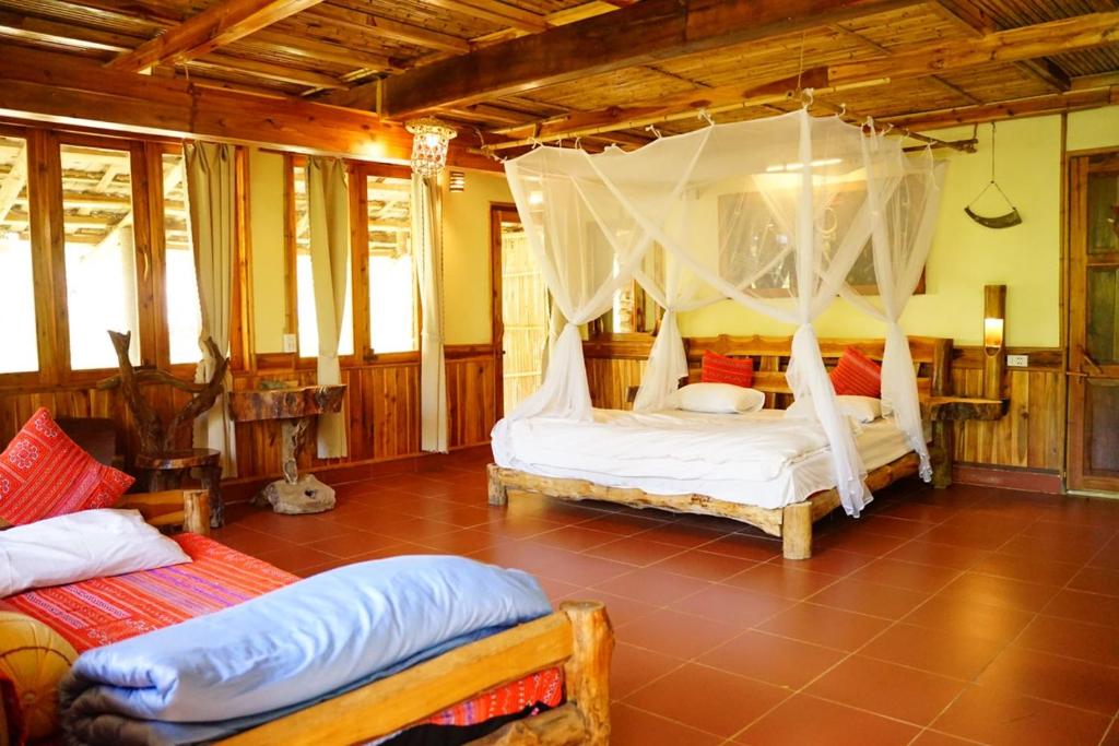 home stay achu (6)