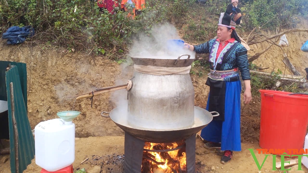 ruou hang chu bac yen (1)