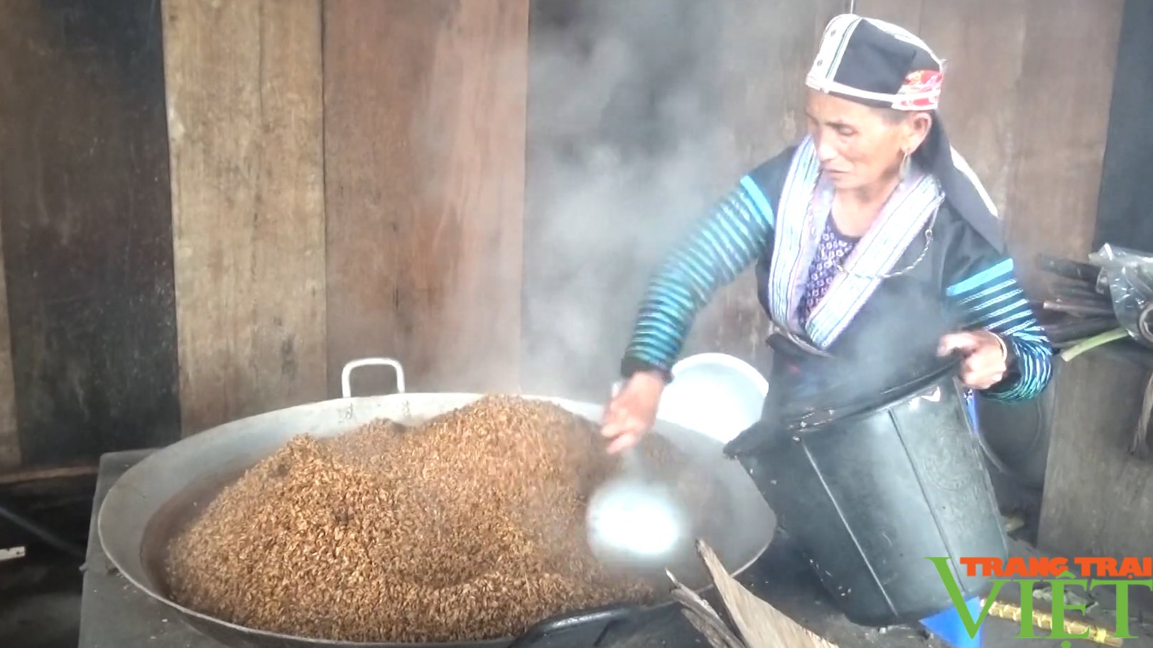ruou hang chu bac yen (2)